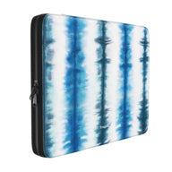 SPIRULINA — Laptop Sleeve