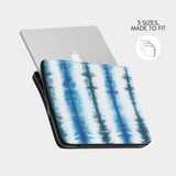 SPIRULINA — Laptop Sleeve