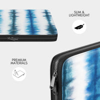 SPIRULINA — Laptop Sleeve
