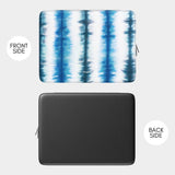 SPIRULINA — Laptop Sleeve