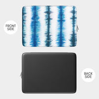 SPIRULINA — Laptop Sleeve