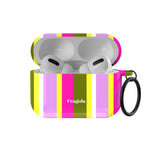 SPRITZ — AirPods Case