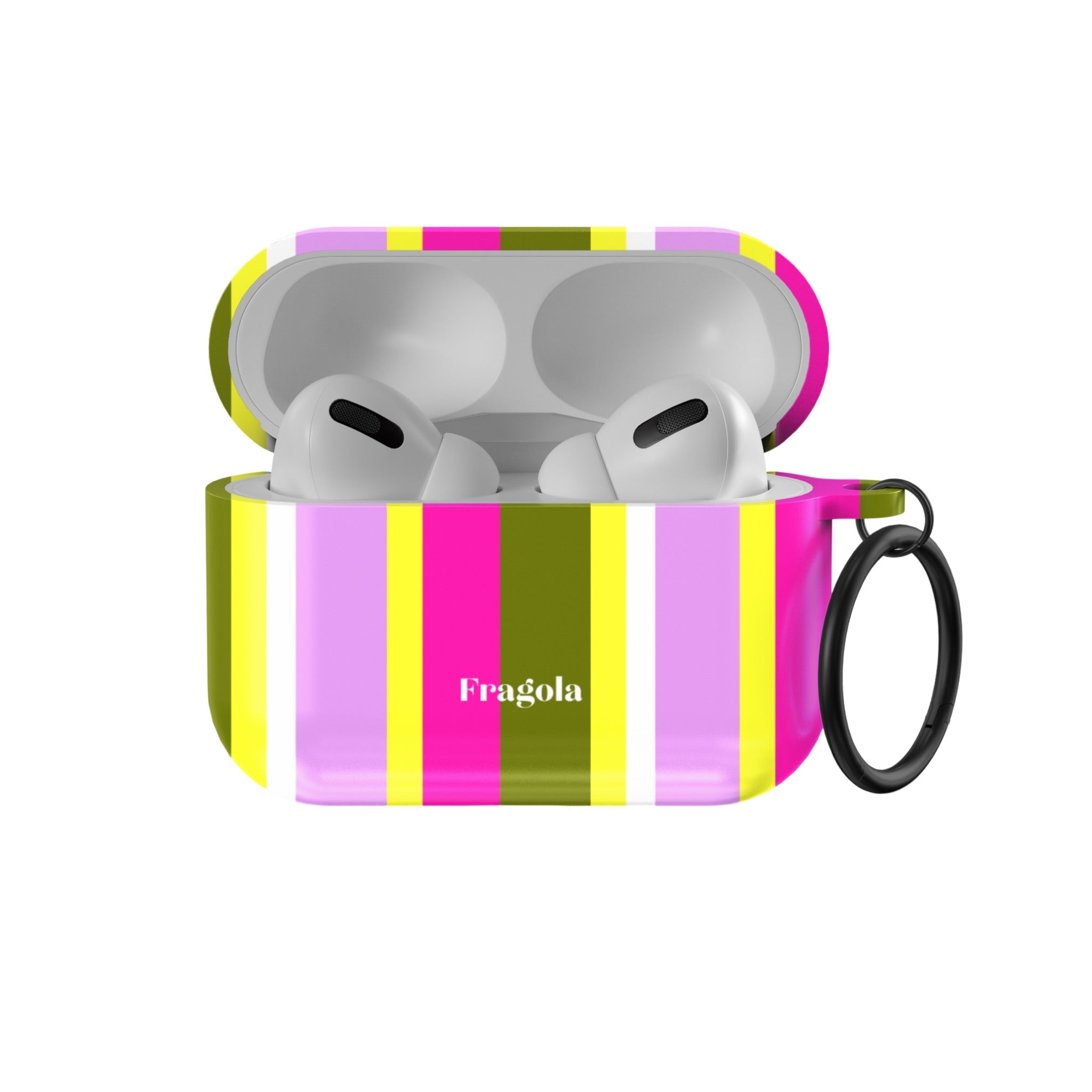 SPRITZ — AirPods Case
