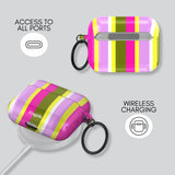 SPRITZ — AirPods Case