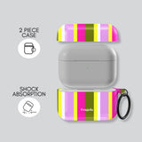 SPRITZ — AirPods Case