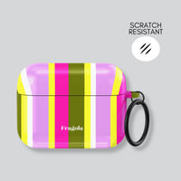 SPRITZ — AirPods Case