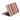 SPRITZ — MacBook Case