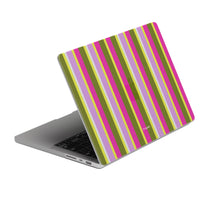 SPRITZ — MacBook Case