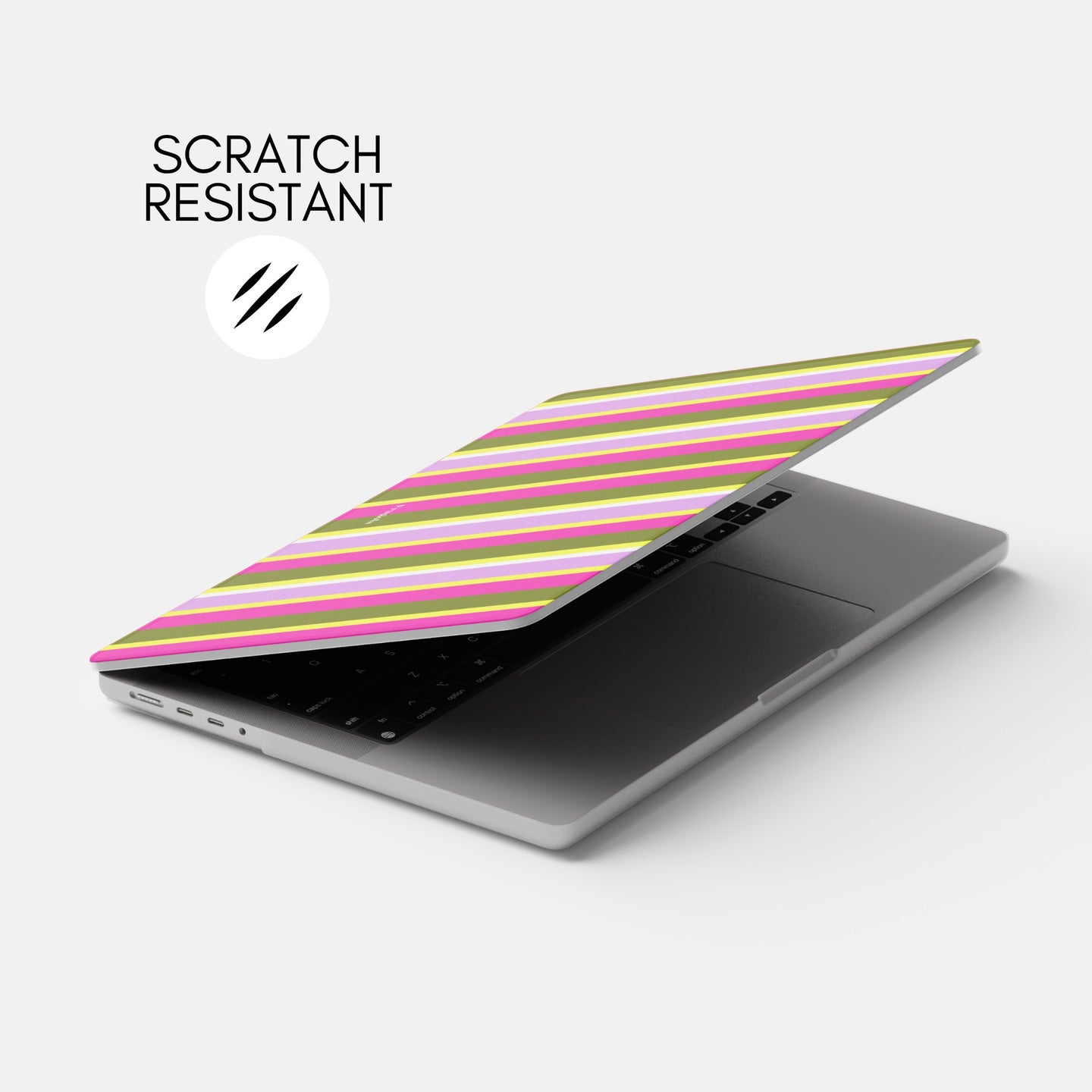 SPRITZ — MacBook Case