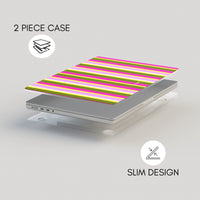 SPRITZ — MacBook Case
