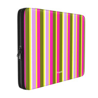 SPRITZ — Laptop Sleeve