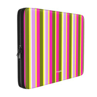 SPRITZ — Laptop Sleeve