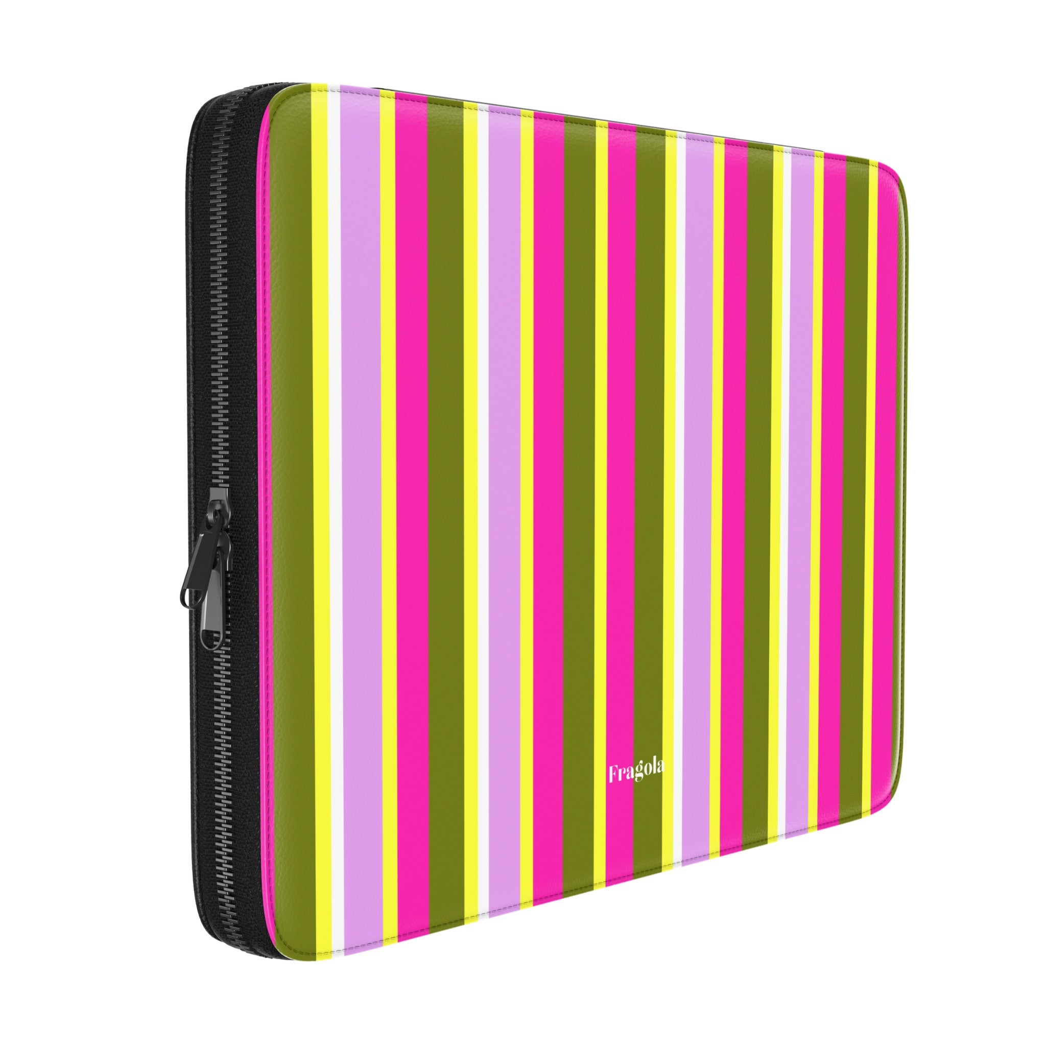 SPRITZ — Laptop Sleeve