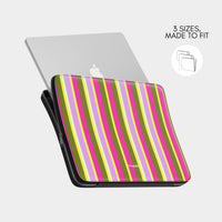 SPRITZ — Laptop Sleeve