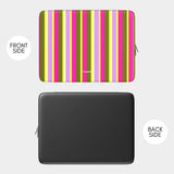 SPRITZ — Laptop Sleeve