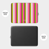SPRITZ — Laptop Sleeve