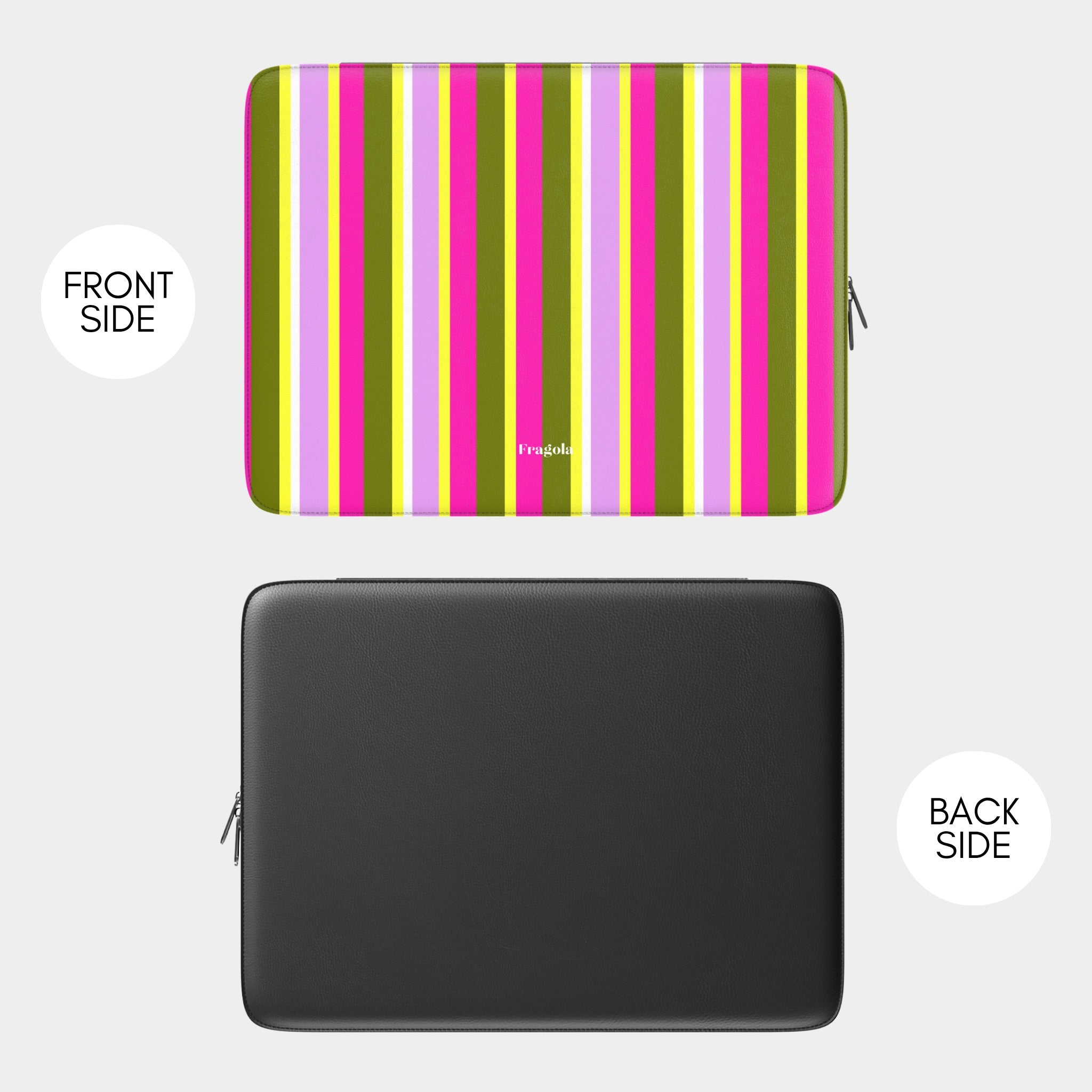 SPRITZ — Laptop Sleeve