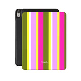SPRITZ — iPad Case