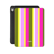 SPRITZ — iPad Case