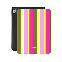 SPRITZ — iPad Case