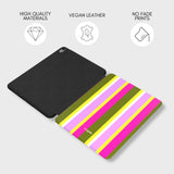 SPRITZ — iPad Case