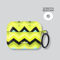 ST BARTHS — AirPods Case