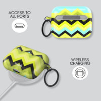 ST BARTHS — AirPods Case