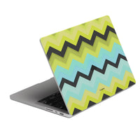 ST BARTHS — MacBook Case