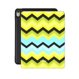 ST BARTHS — iPad Case