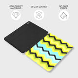 ST BARTHS — iPad Case