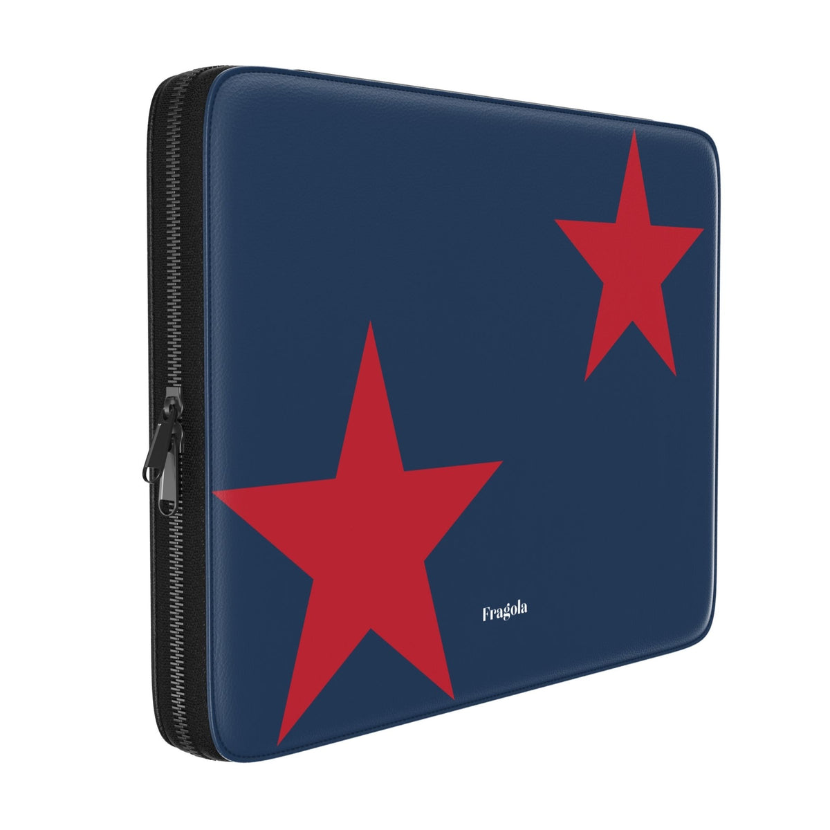 ST. MORITZ — Laptop Sleeve