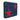 ST. MORITZ — Laptop Sleeve