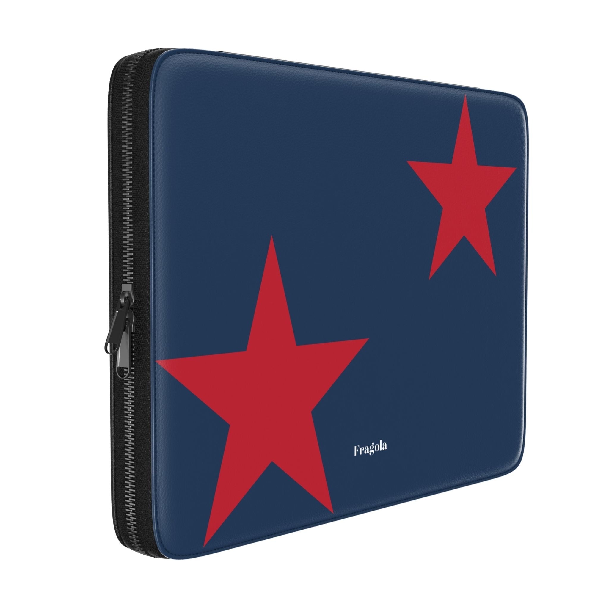 ST. MORITZ — Laptop Sleeve