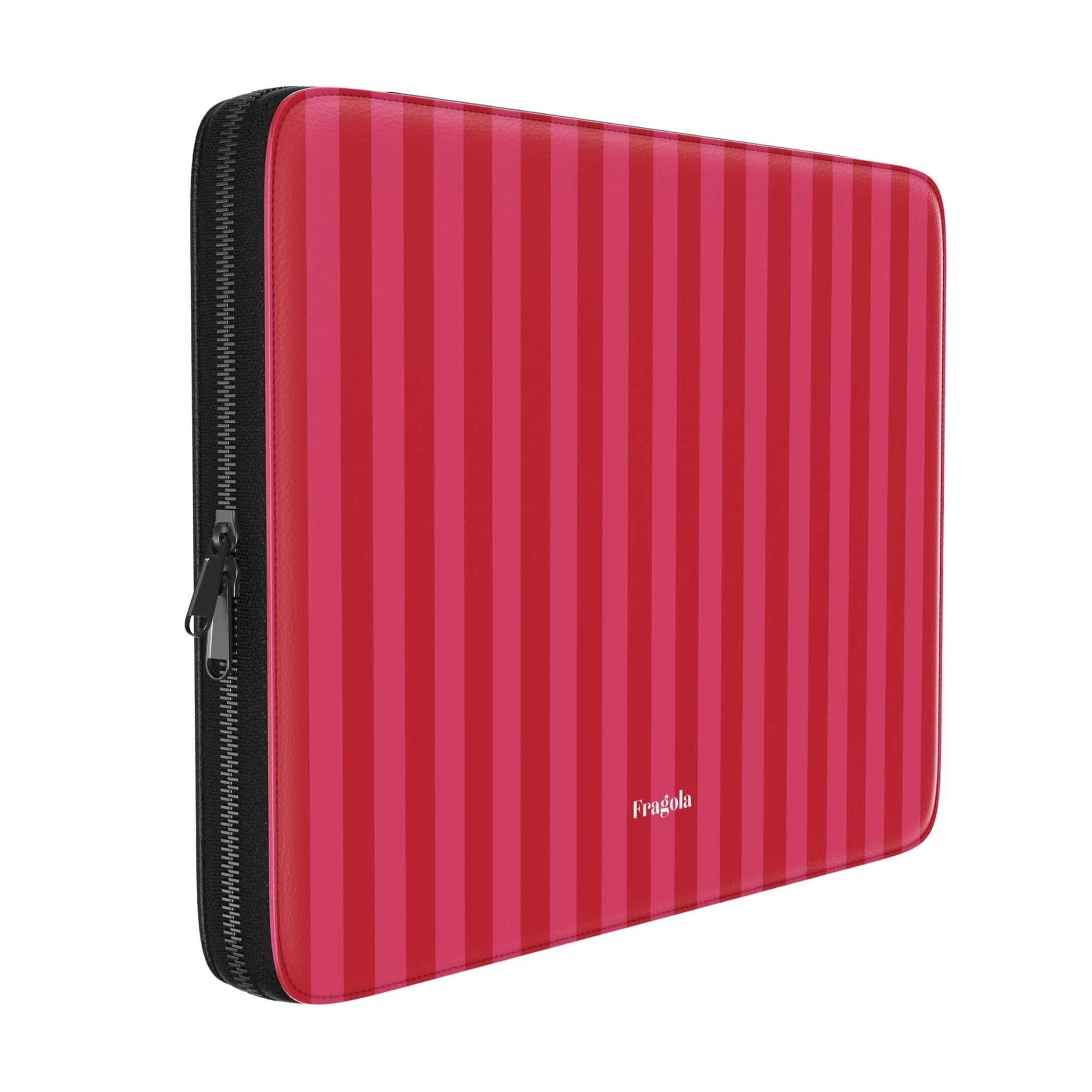 STRAWBERRY SHORTCAKE — Laptop Sleeve