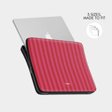 STRAWBERRY SHORTCAKE — Laptop Sleeve