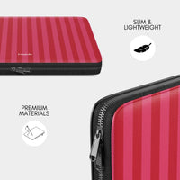 STRAWBERRY SHORTCAKE — Laptop Sleeve
