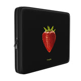 STRAWBERRY — Laptop Sleeve