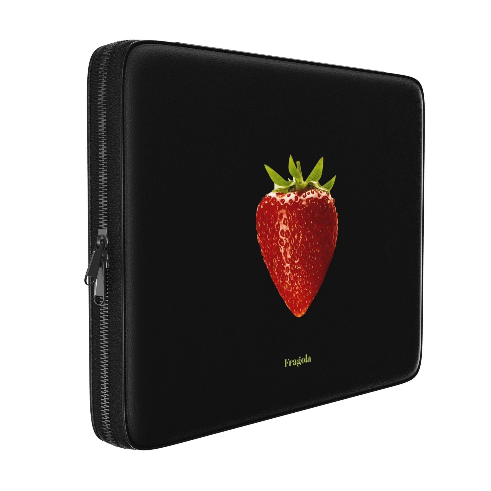 STRAWBERRY — Laptop Sleeve