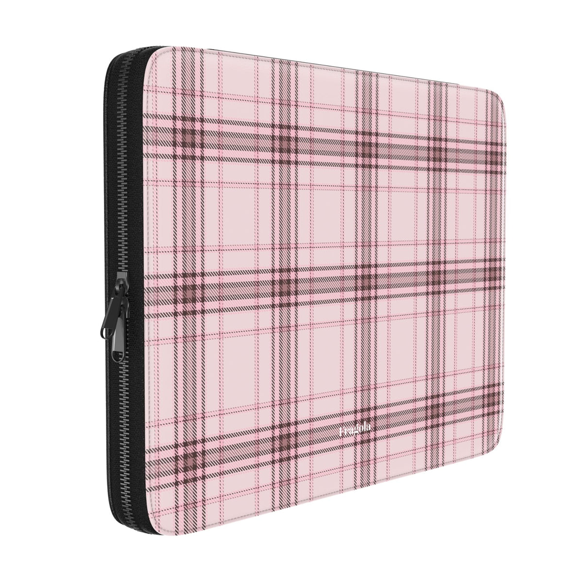 SUGAR COOKIE — Laptop Sleeve