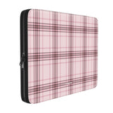 SUGAR COOKIE — Laptop Sleeve