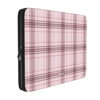 SUGAR COOKIE — Laptop Sleeve