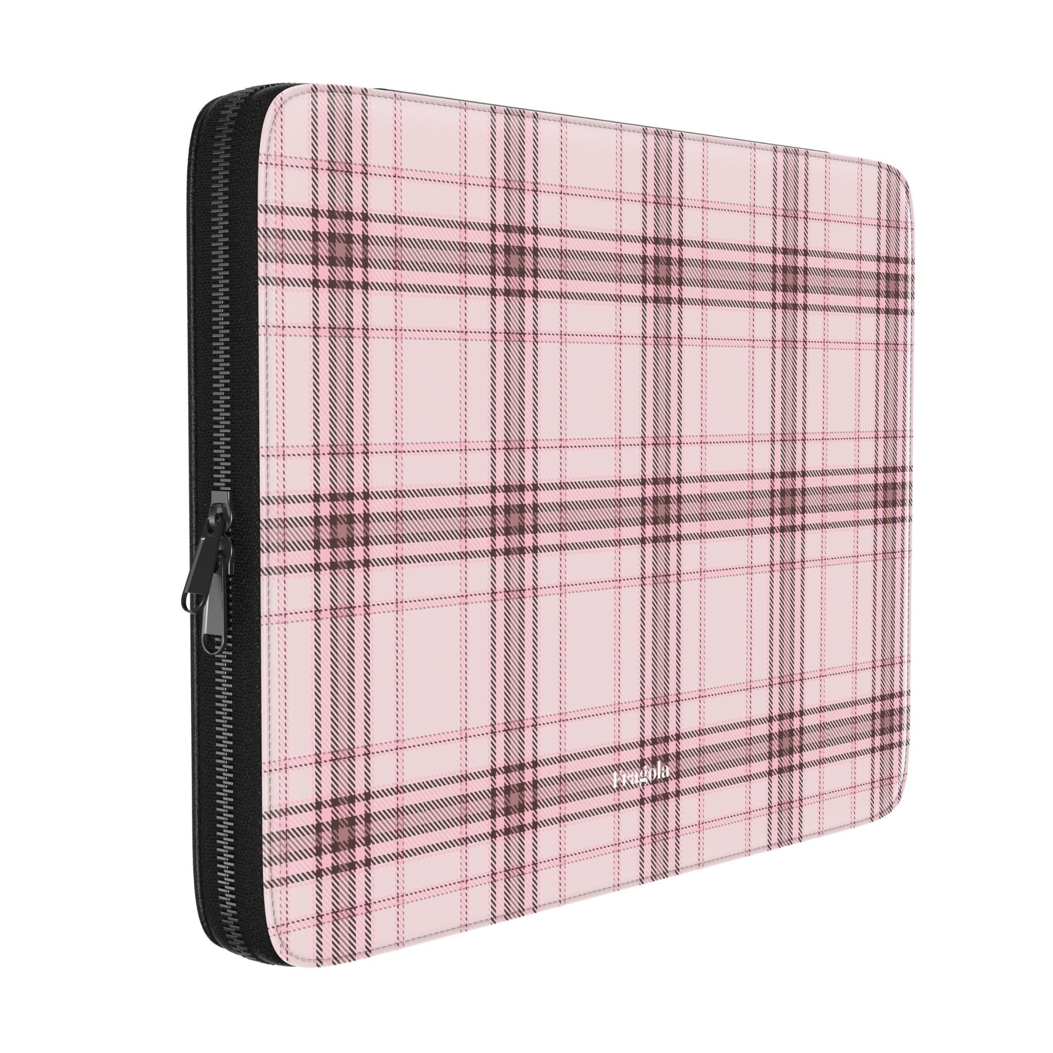 SUGAR COOKIE — Laptop Sleeve