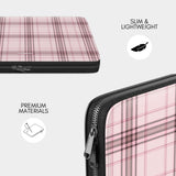 SUGAR COOKIE — Laptop Sleeve