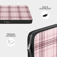 SUGAR COOKIE — Laptop Sleeve
