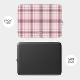 SUGAR COOKIE — Laptop Sleeve