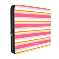 SUGAR — Laptop Sleeve