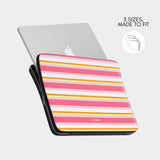 SUGAR — Laptop Sleeve