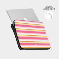 SUGAR — Laptop Sleeve