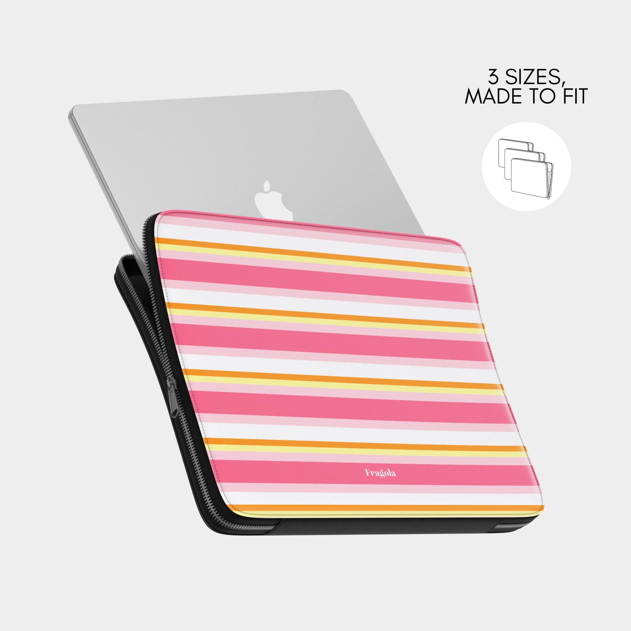 SUGAR — Laptop Sleeve