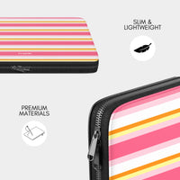 SUGAR — Laptop Sleeve